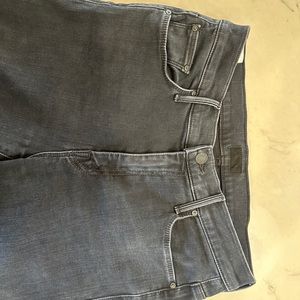 Mother Denim s Flare Jeans 28